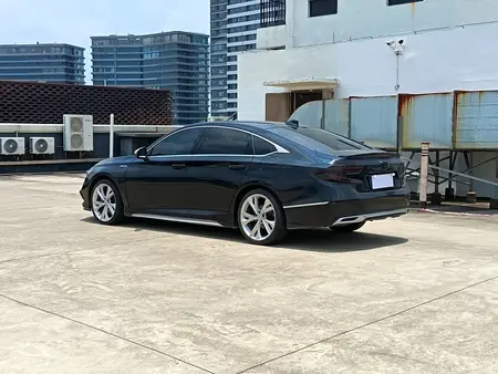 catalog-car-2