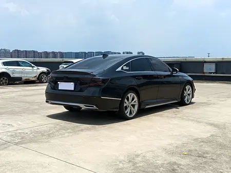 catalog-car-4