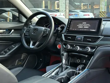 catalog-car-12