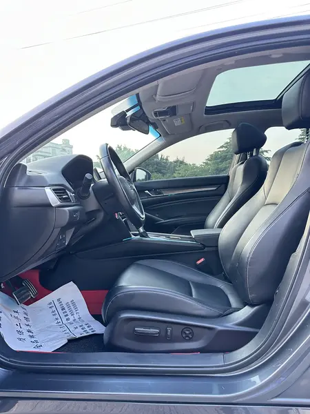 catalog-car-13