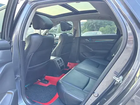 catalog-car-14