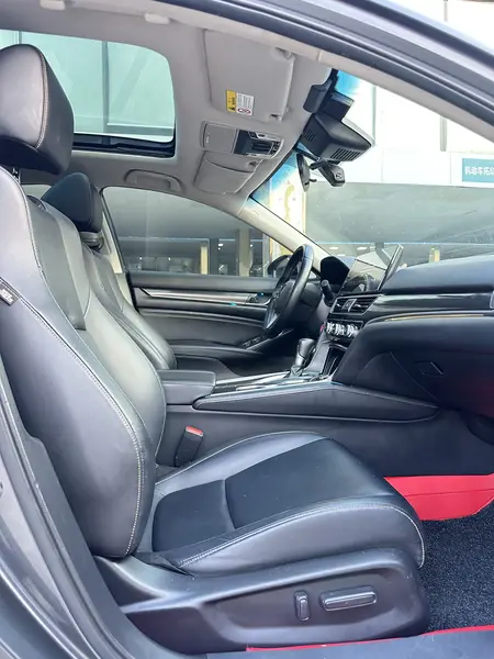 catalog-car-15