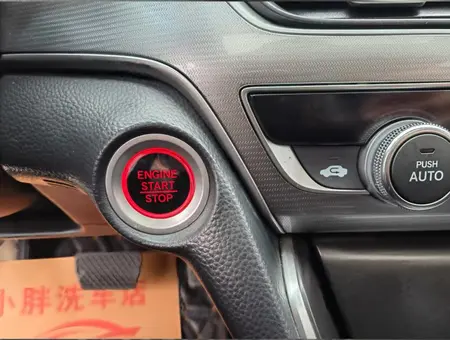 catalog-car-5