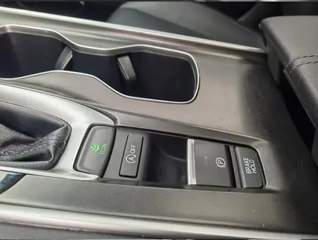 catalog-car-6