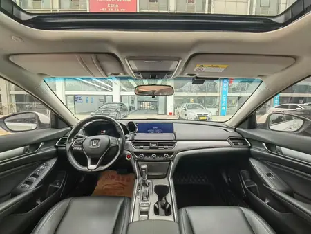 catalog-car-8