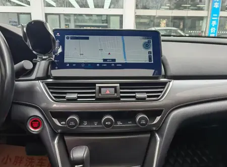 catalog-car-9
