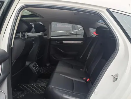 catalog-car-14