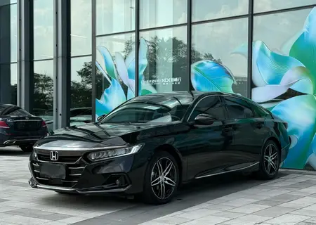 catalog-car-1