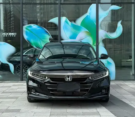 catalog-car-2