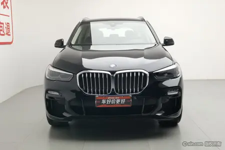 catalog-car-2