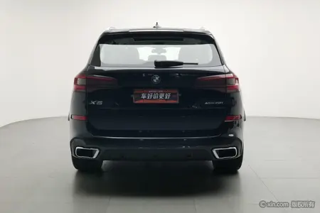 catalog-car-3