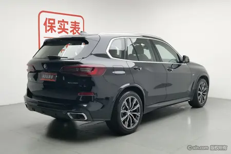 catalog-car-4