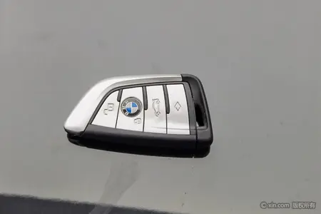 catalog-car-6
