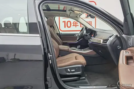 catalog-car-10