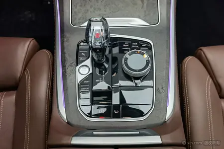 catalog-car-15