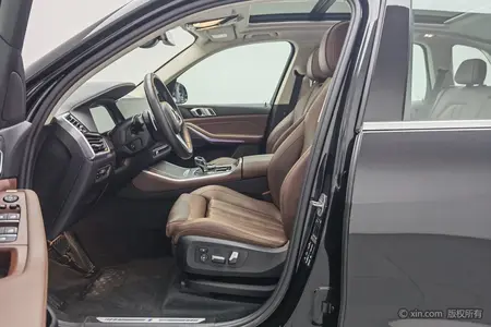 catalog-car-16