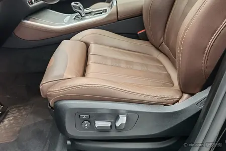 catalog-car-17