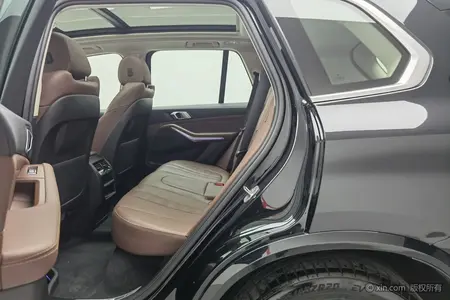 catalog-car-18