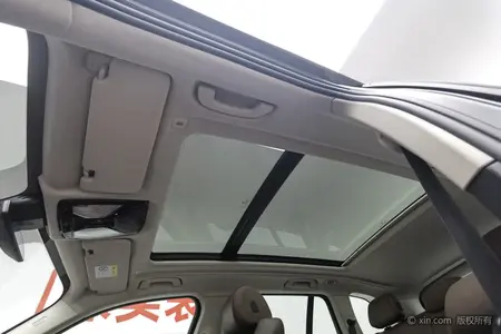 catalog-car-19