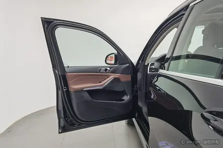 catalog-car-20