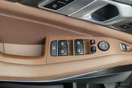 catalog-car-21