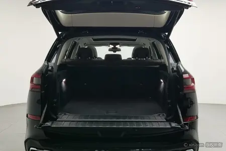 catalog-car-22