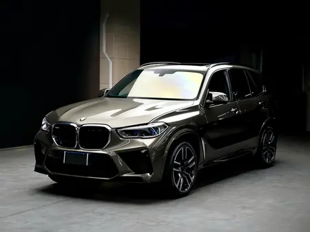 catalog-car-1