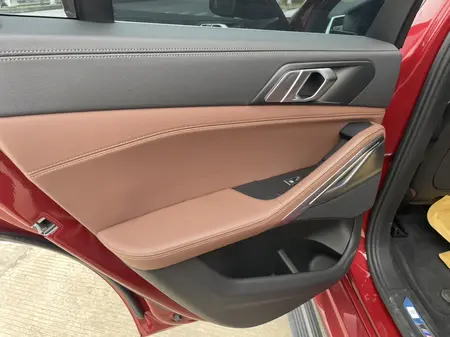 catalog-car-10