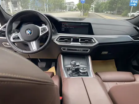 catalog-car-11