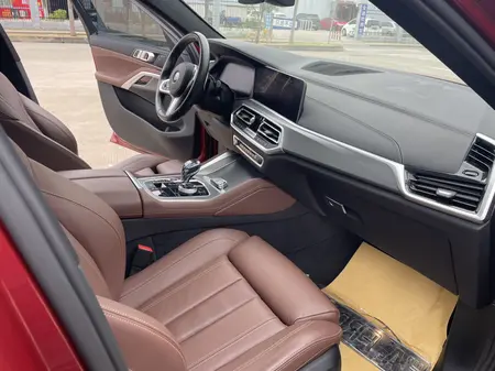 catalog-car-12