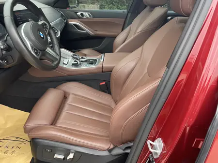 catalog-car-13