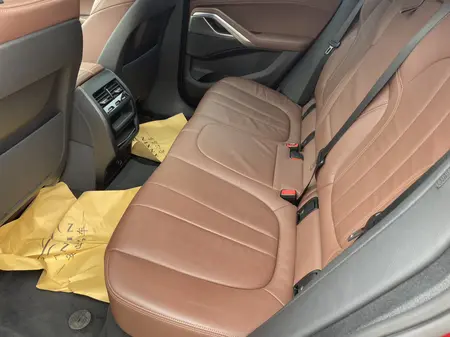 catalog-car-14