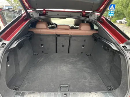 catalog-car-15
