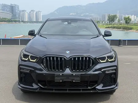 catalog-car-2
