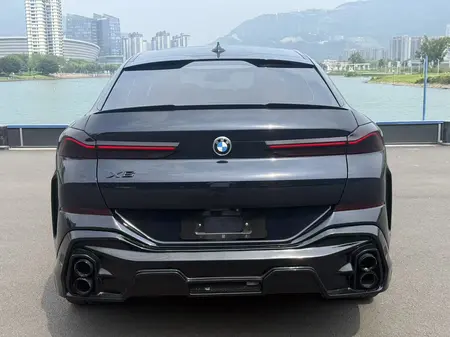 catalog-car-5