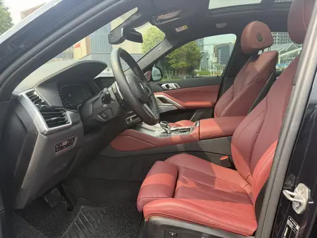 catalog-car-8