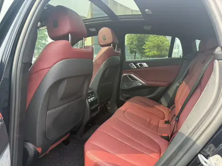 catalog-car-9
