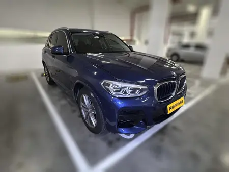 catalog-car-3