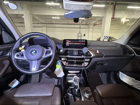 catalog-car-10