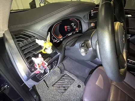 catalog-car-13