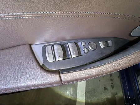 catalog-car-15
