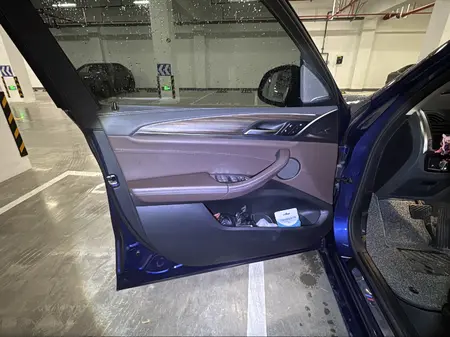 catalog-car-16