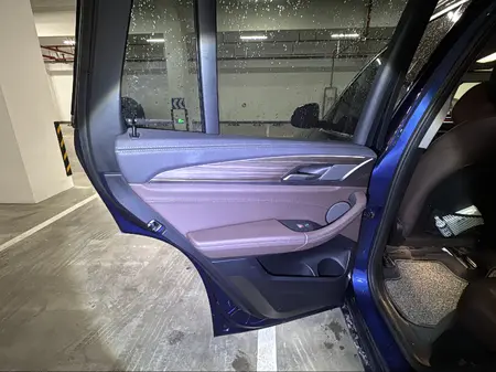 catalog-car-17