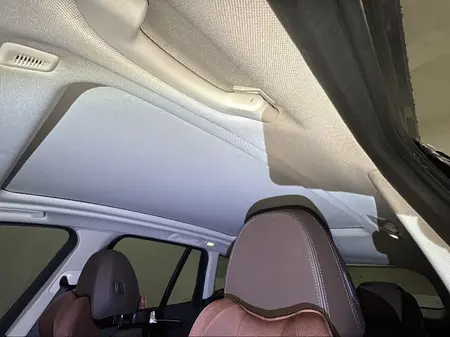 catalog-car-18