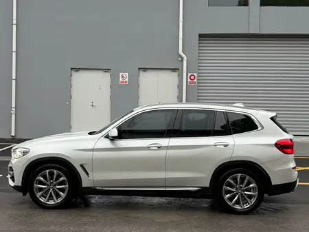 catalog-car-4