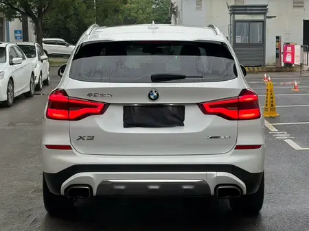 catalog-car-6