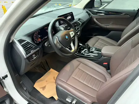 catalog-car-8