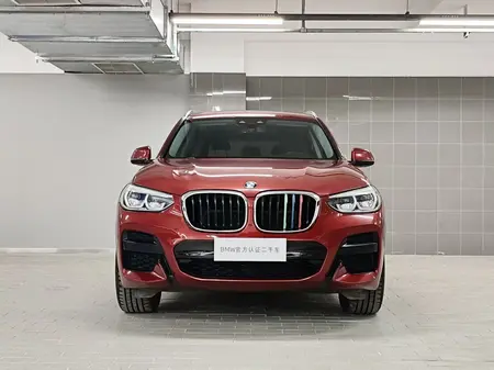 catalog-car-2