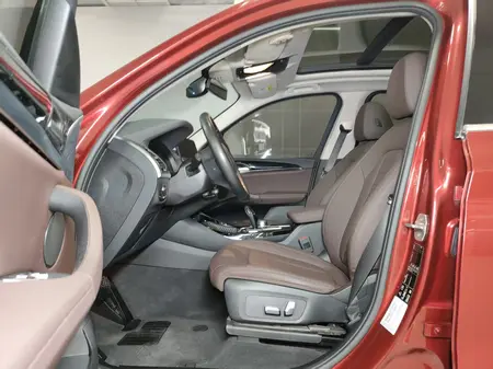 catalog-car-11