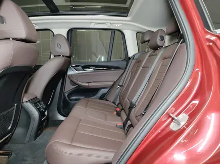 catalog-car-12
